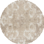 Ivory Beige