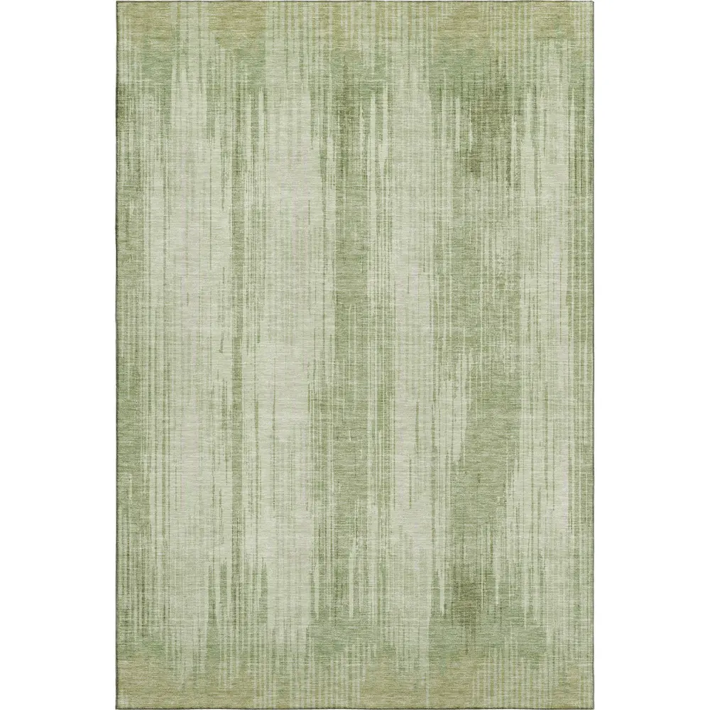 Mayfield AMF893 Aloe 9' x 12' Rug