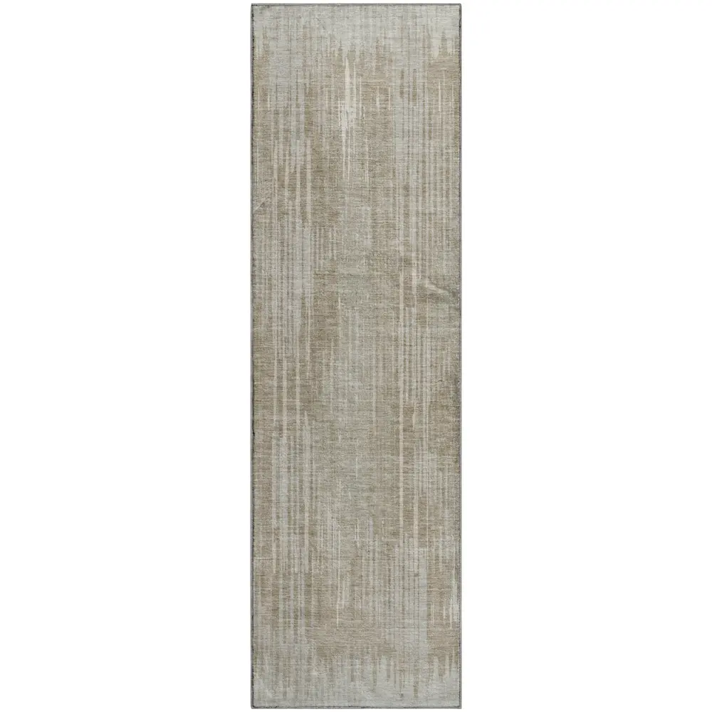 Mayfield AMF893 Beige 2'3