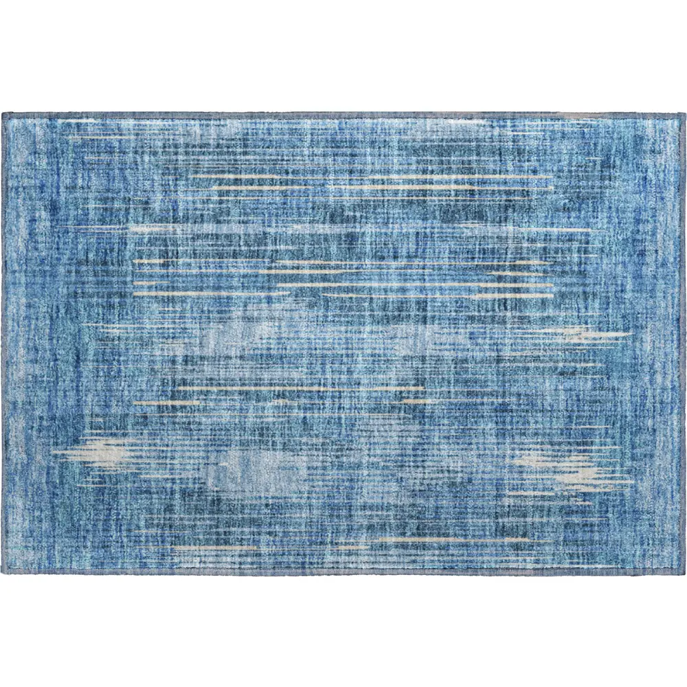 Mayfield AMF893 Blue 1'8