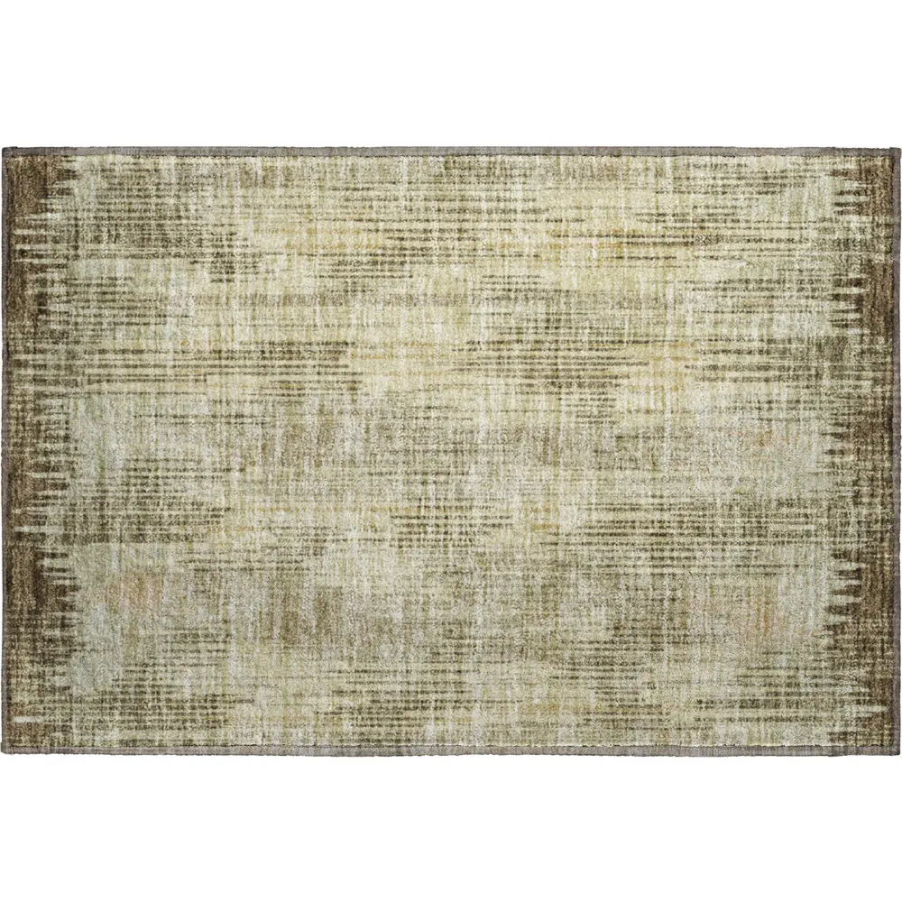 Mayfield AMF893 Brown 1'8