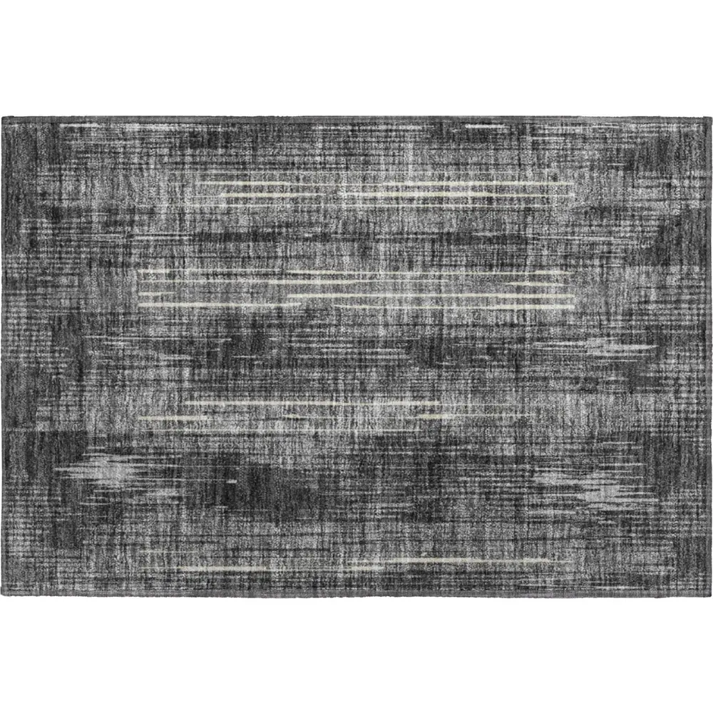 Mayfield AMF893 Charcoal 1'8