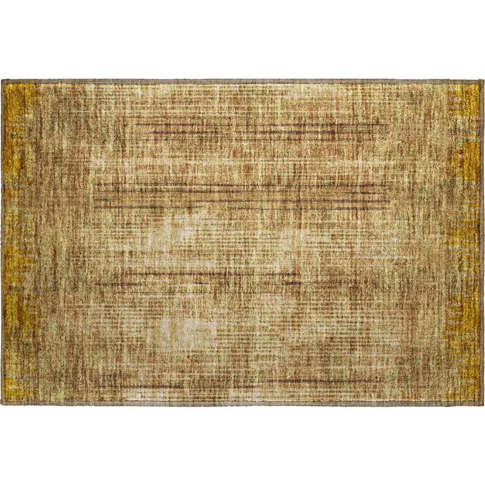 Mayfield AMF893 Copper 1'8