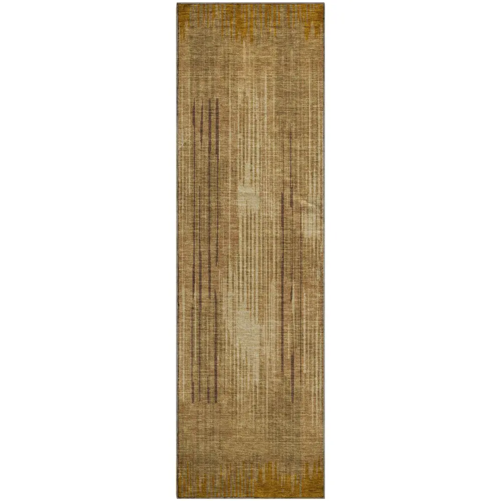 Mayfield AMF893 Copper 2'3