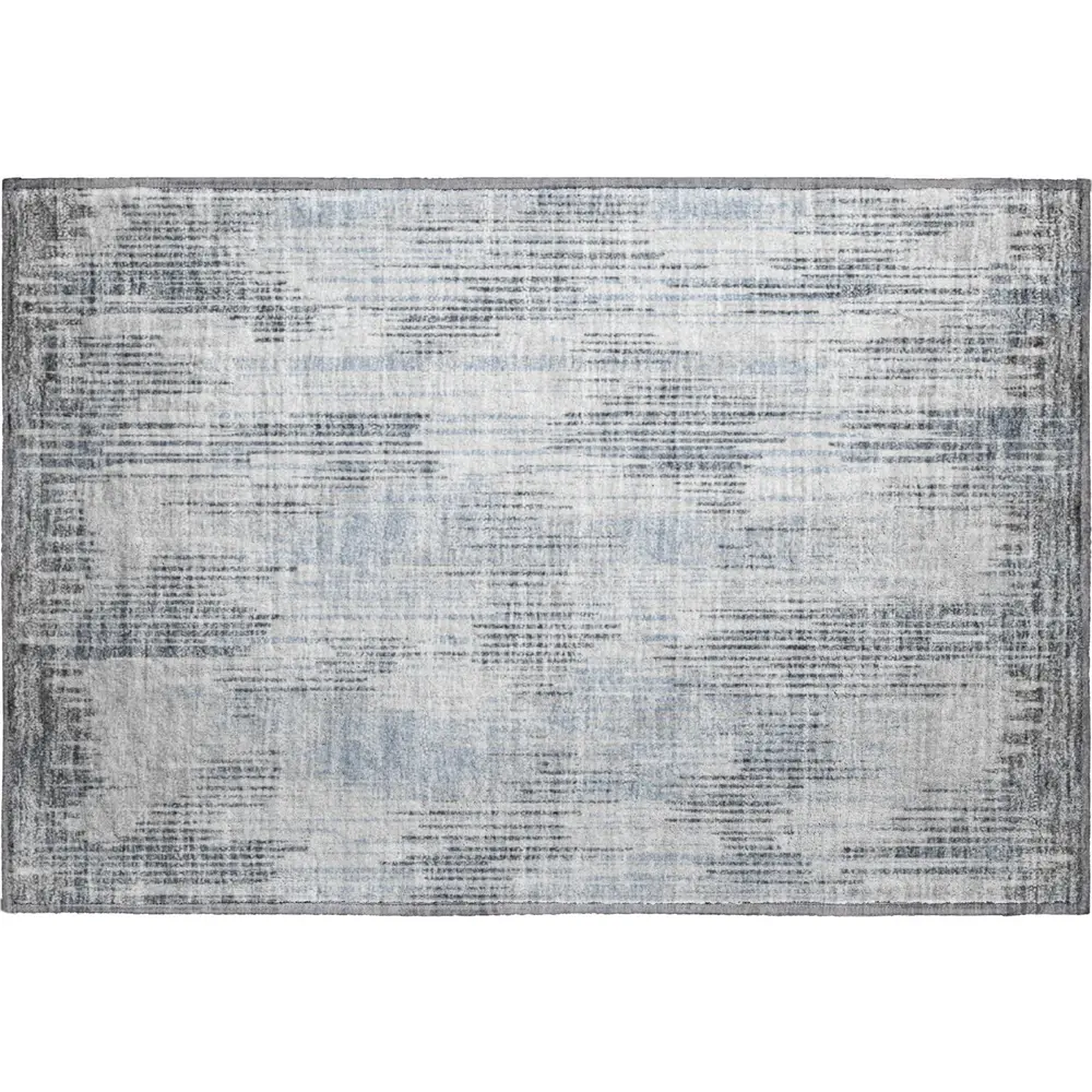 Mayfield AMF893 Gray 1'8