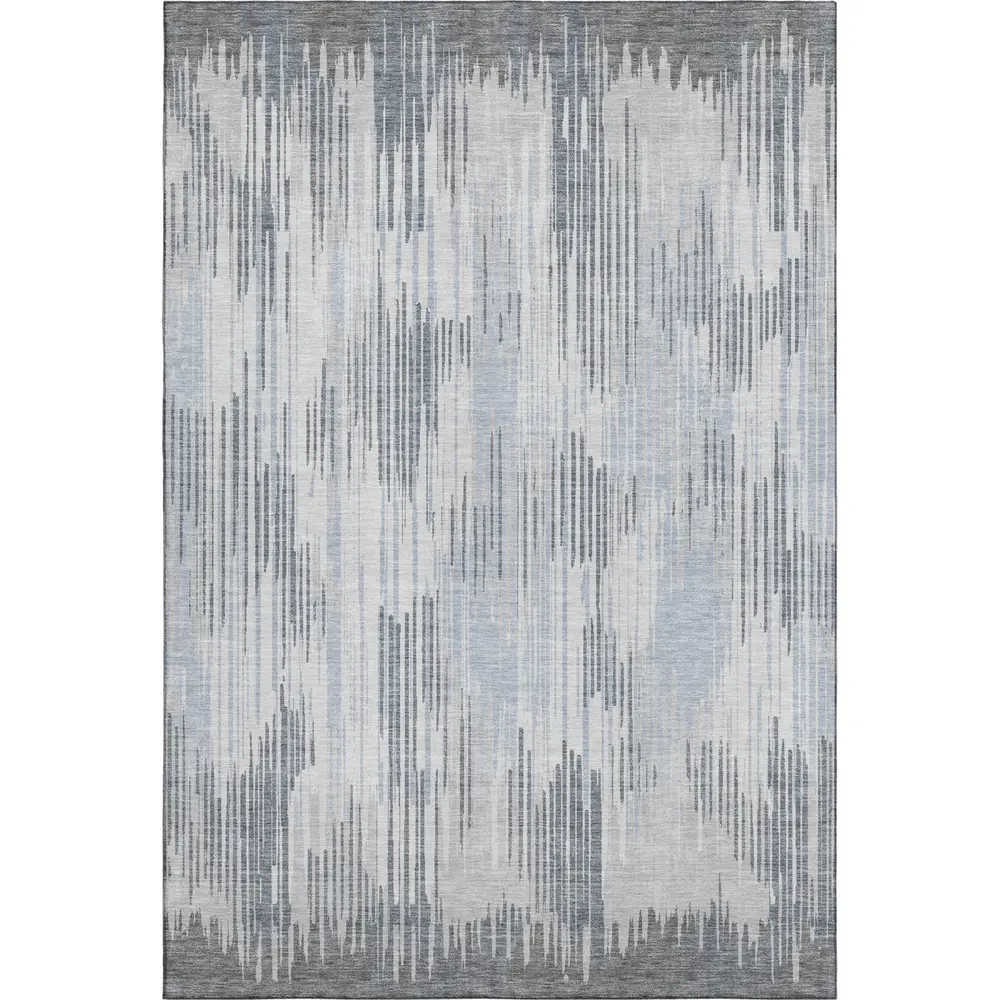 Mayfield AMF893 Gray 2'6