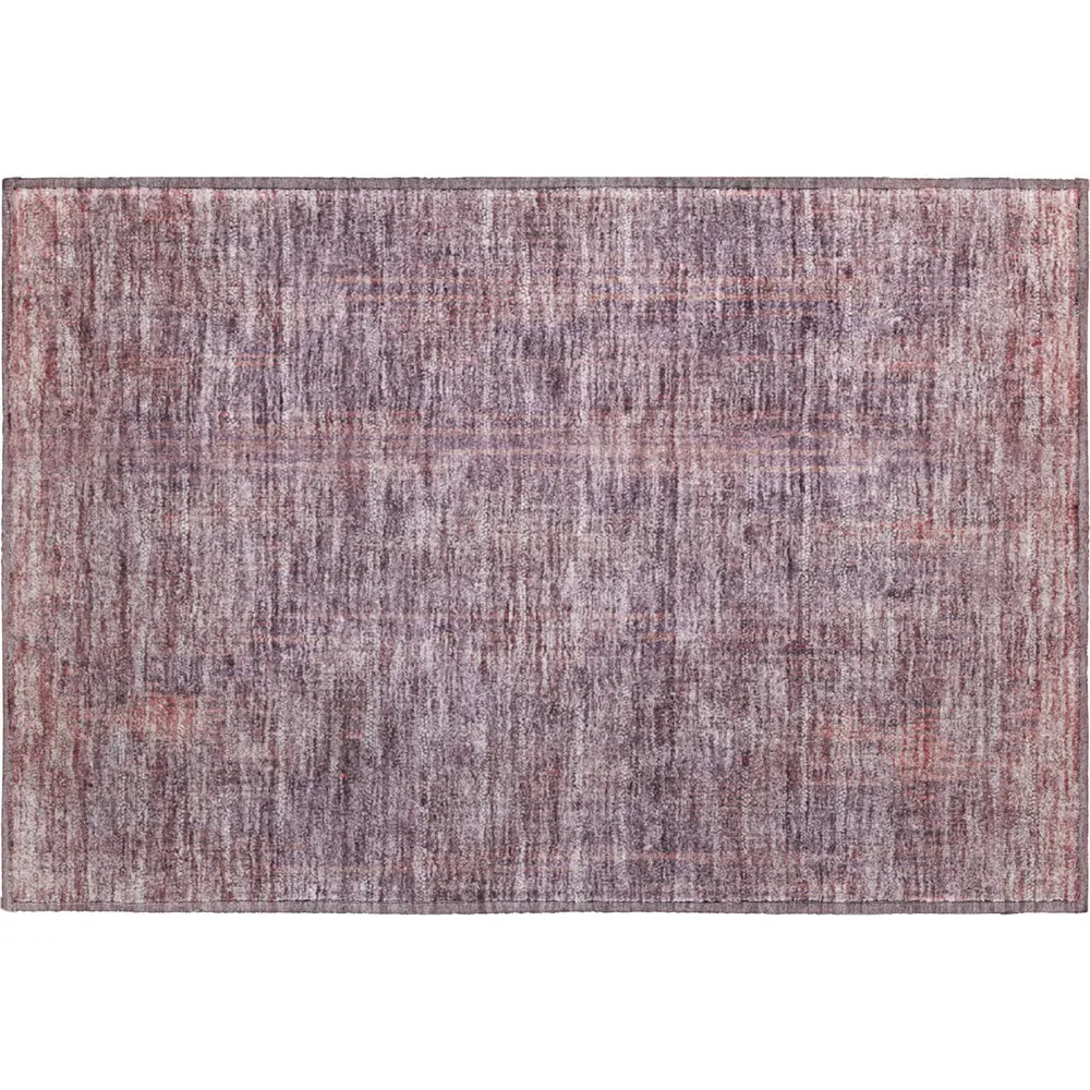 Mayfield AMF893 Mauve 1'8