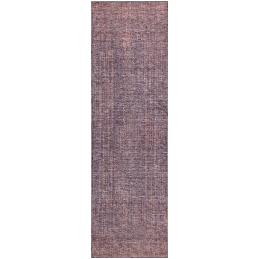 Mayfield AMF893 Mauve 2'3
