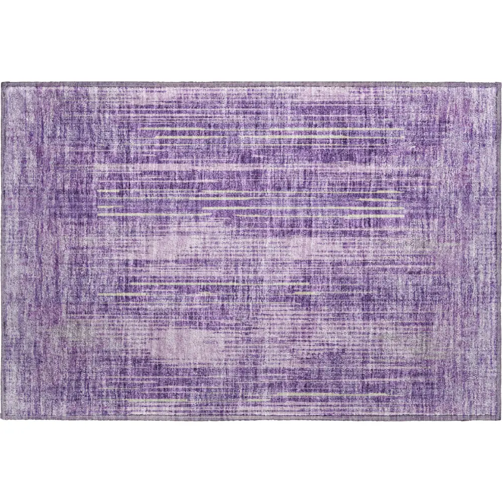 Mayfield AMF893 Purple 1'8