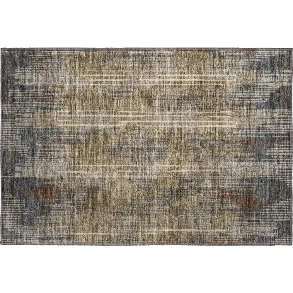 Mayfield AMF893 Taupe 1'8