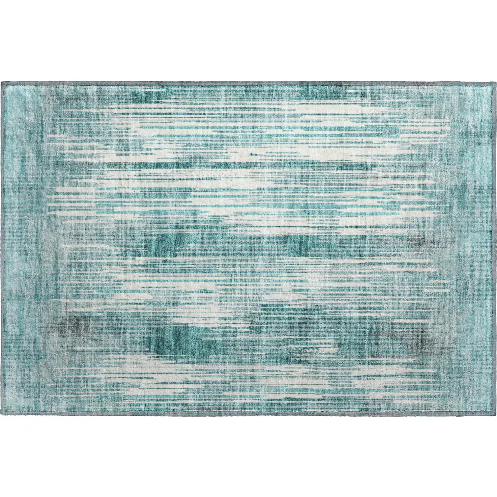 Mayfield AMF893 Teal 1'8