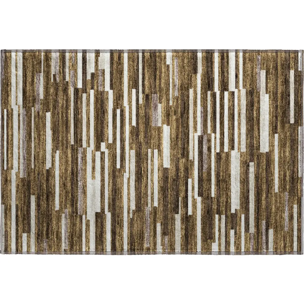 Mayfield AMF894 Brown 1'8