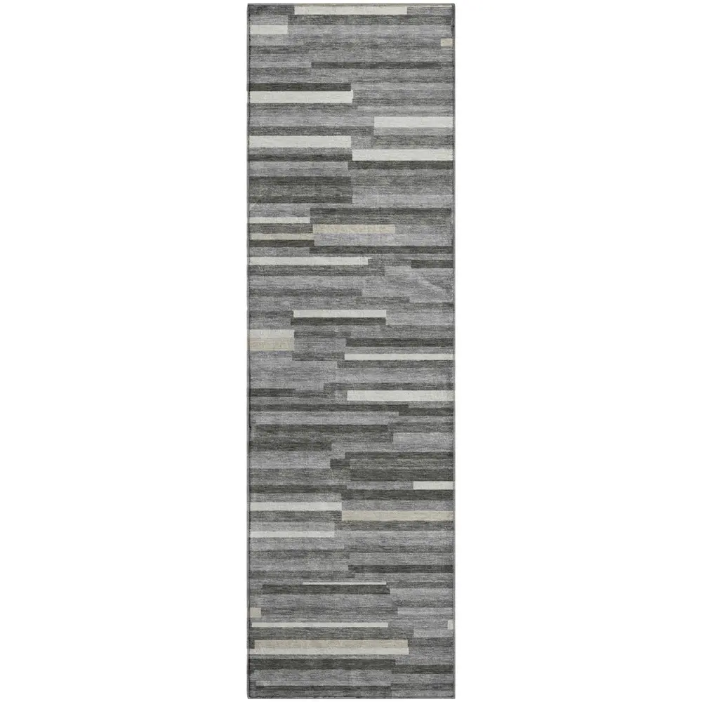 Mayfield AMF894 Gray 2'3