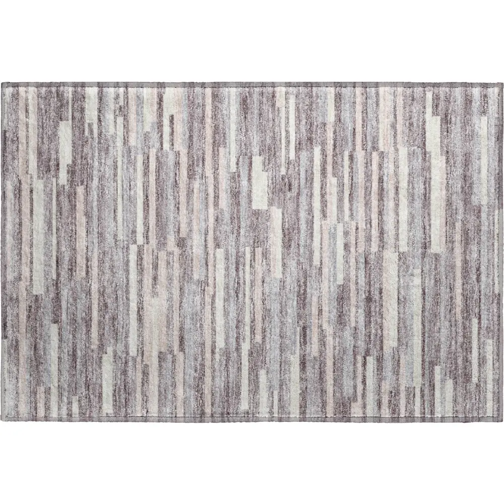 Mayfield AMF894 Lavender 1'8