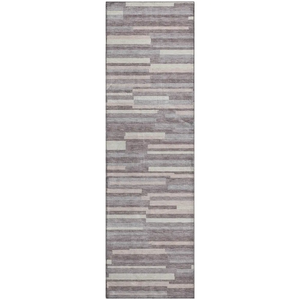 Mayfield AMF894 Lavender 2'3