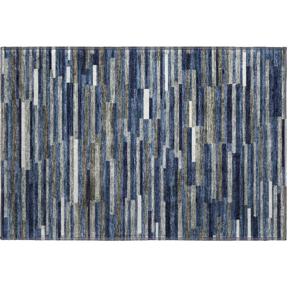 Mayfield AMF894 Navy 1'8