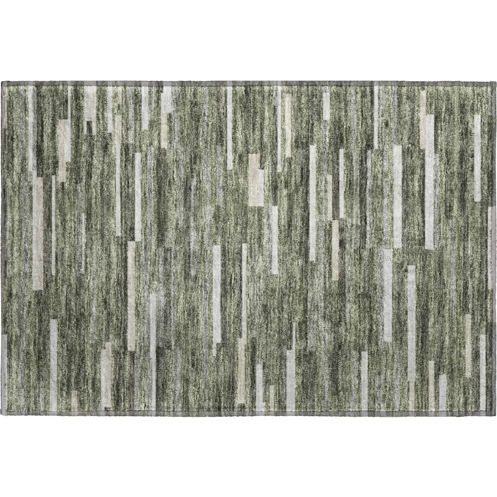 Mayfield AMF894 Olive 1'8