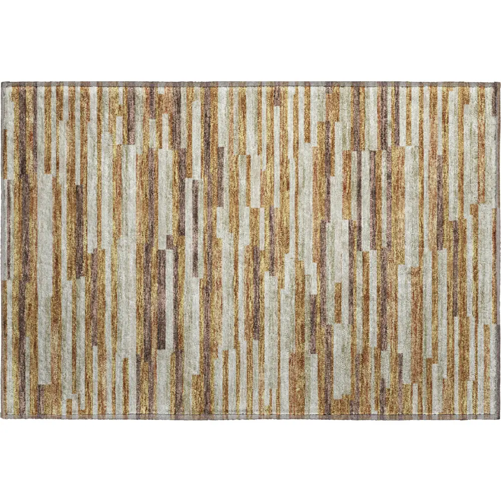 Mayfield AMF894 Paprika 1'8