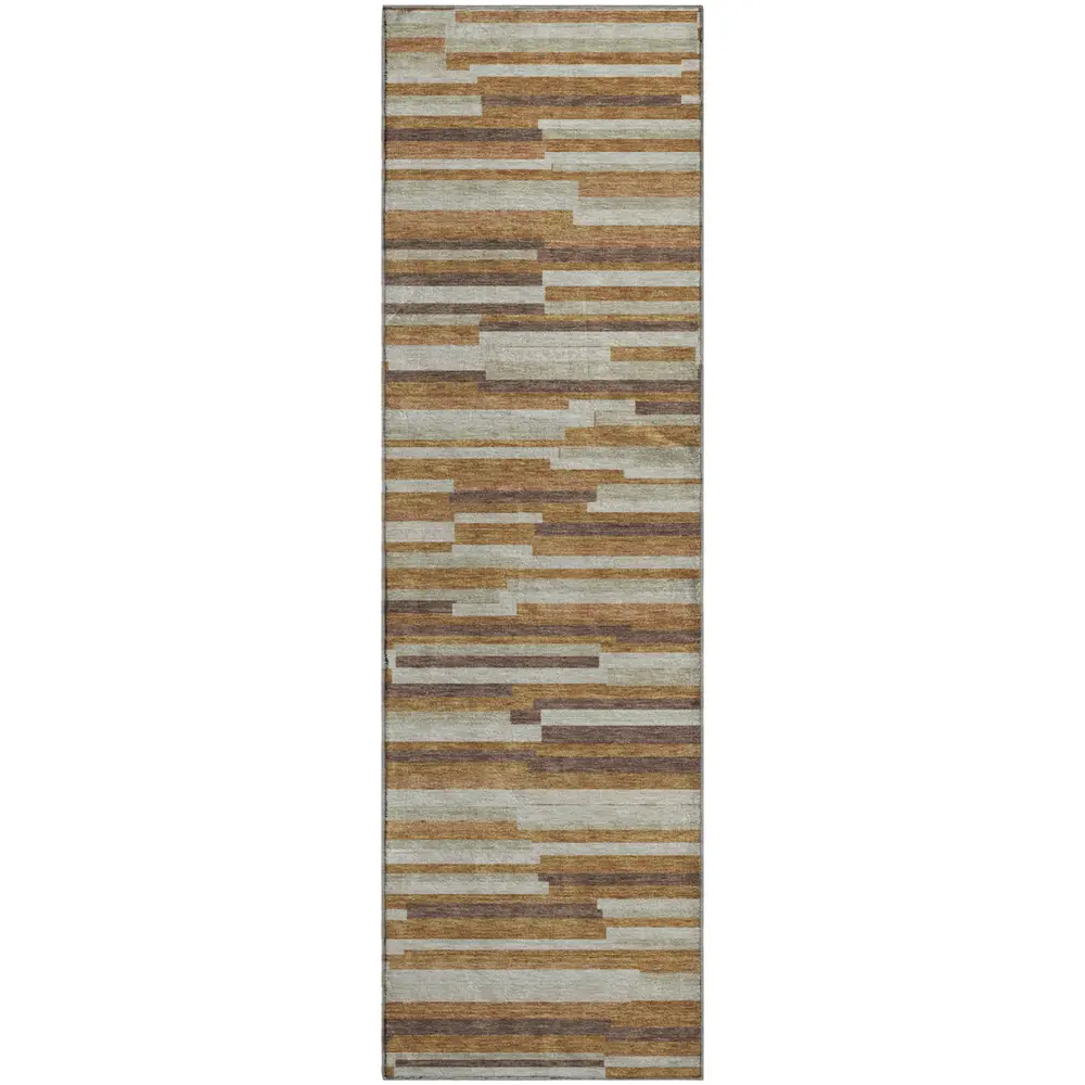 Mayfield AMF894 Paprika 2'3