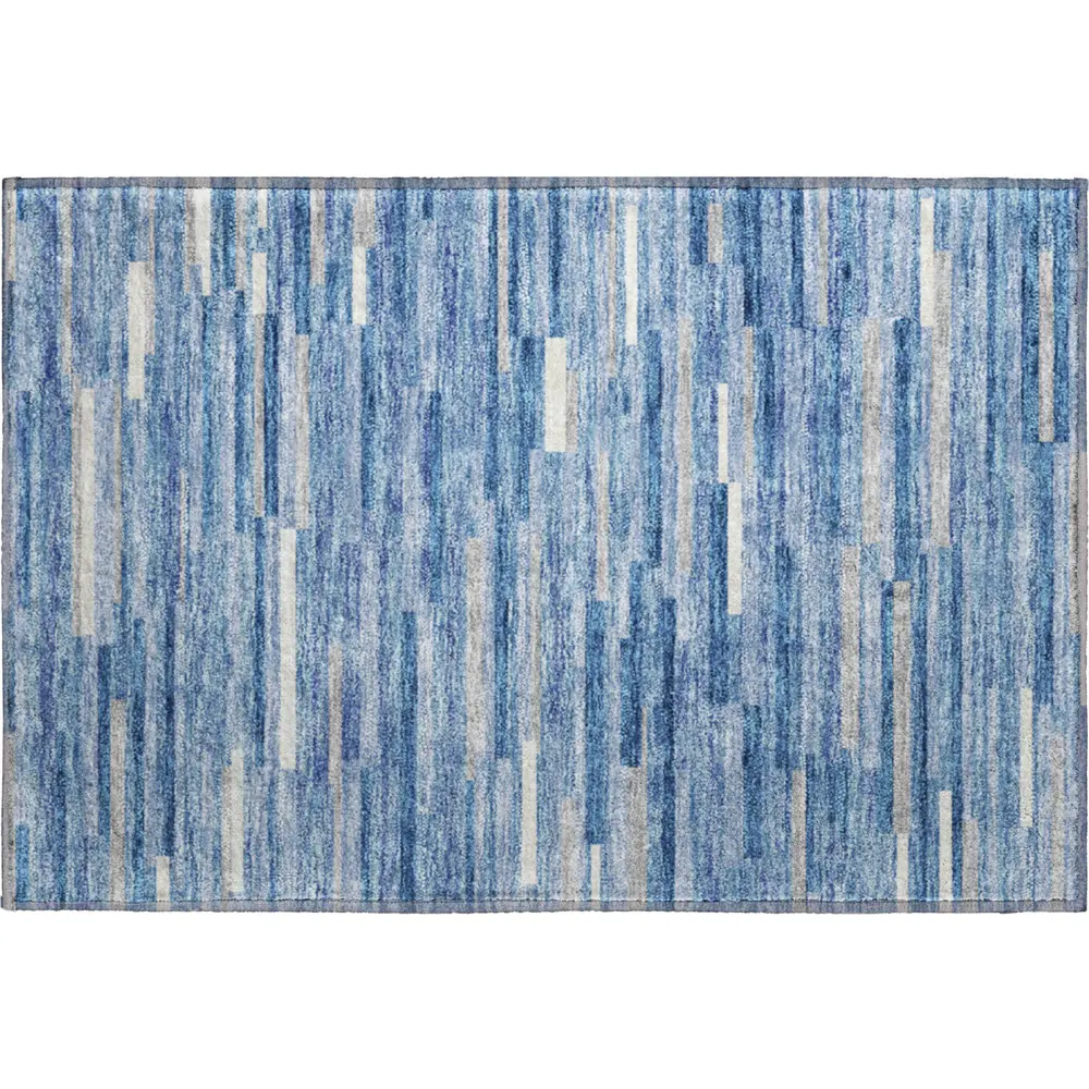 Mayfield AMF894 Sky 1'8