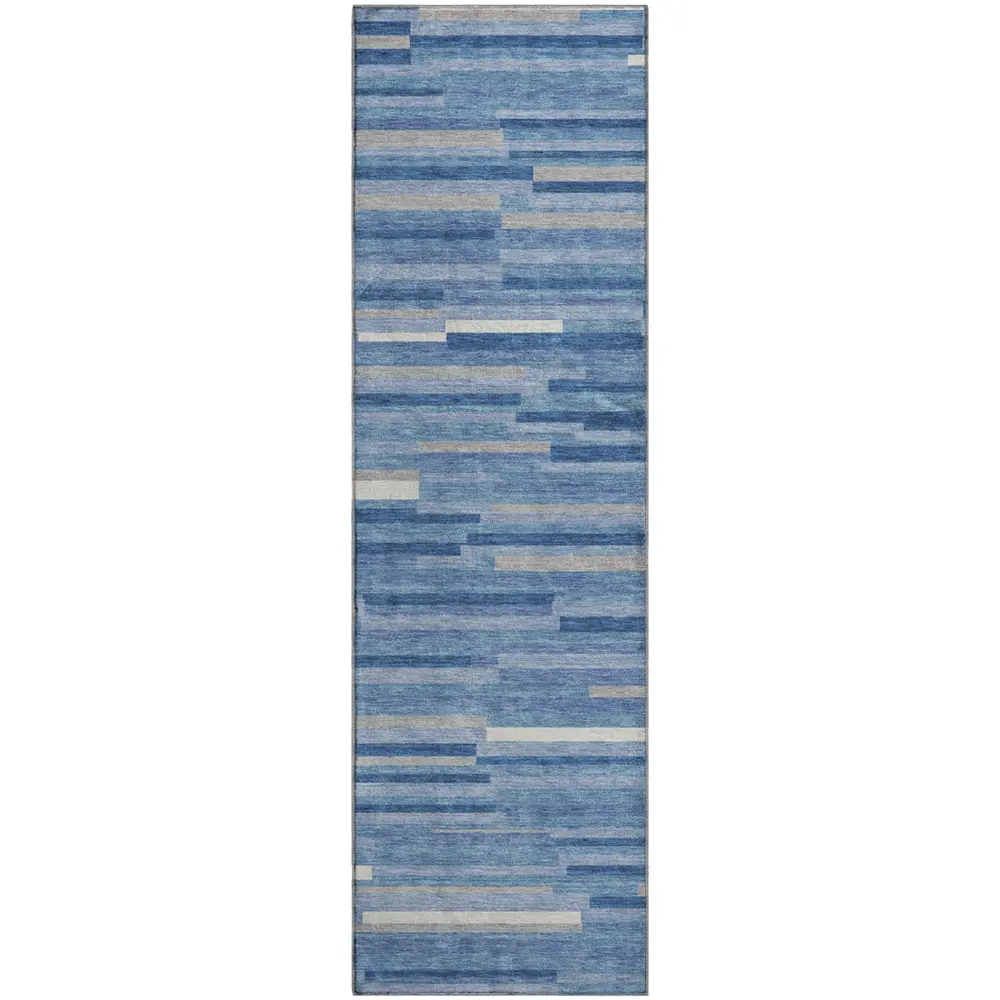 Mayfield AMF894 Sky 2'3