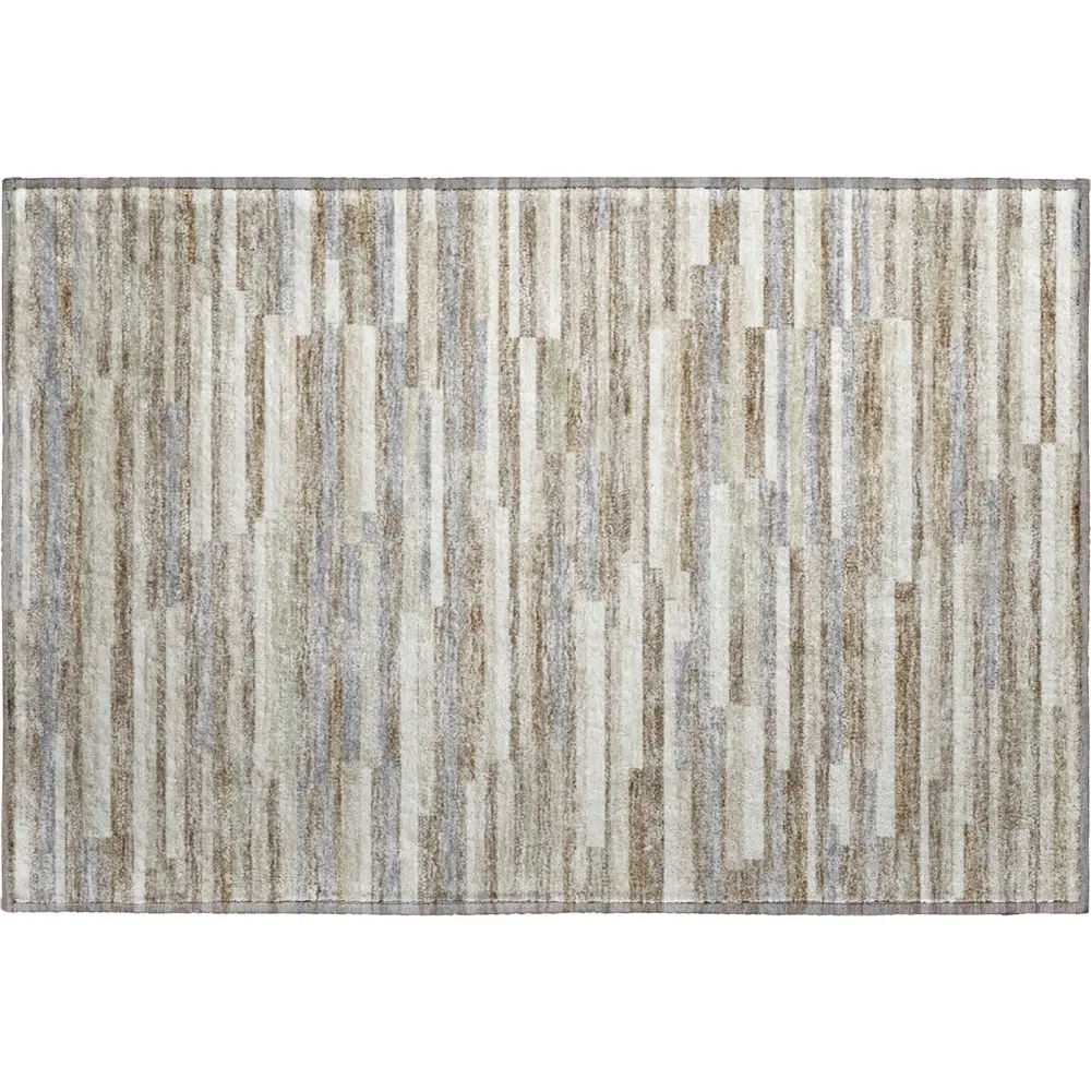 Mayfield AMF894 Taupe 1'8