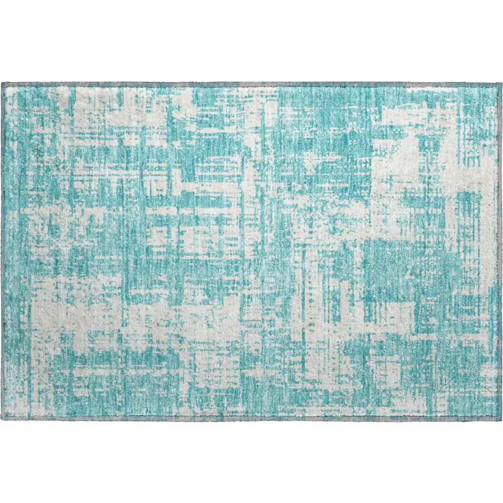 Mayfield AMF895 Aqua 1'8