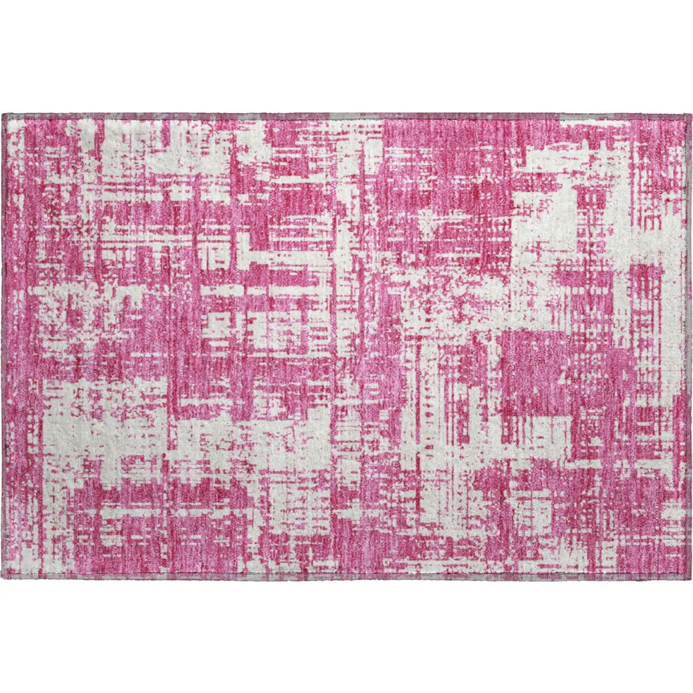 Mayfield AMF895 Blush 1'8