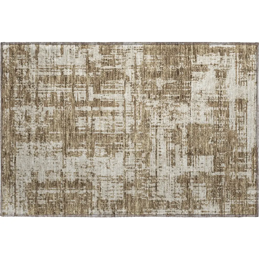 Mayfield AMF895 Brown 1'8