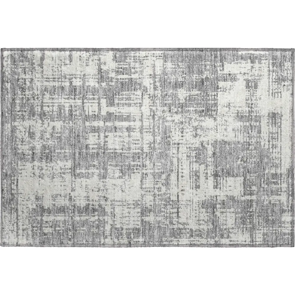 Mayfield AMF895 Gray 1'8