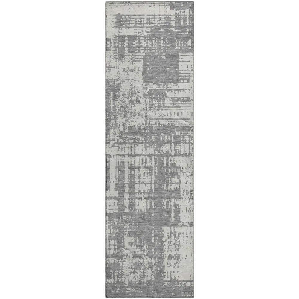 Mayfield AMF895 Gray 2'3