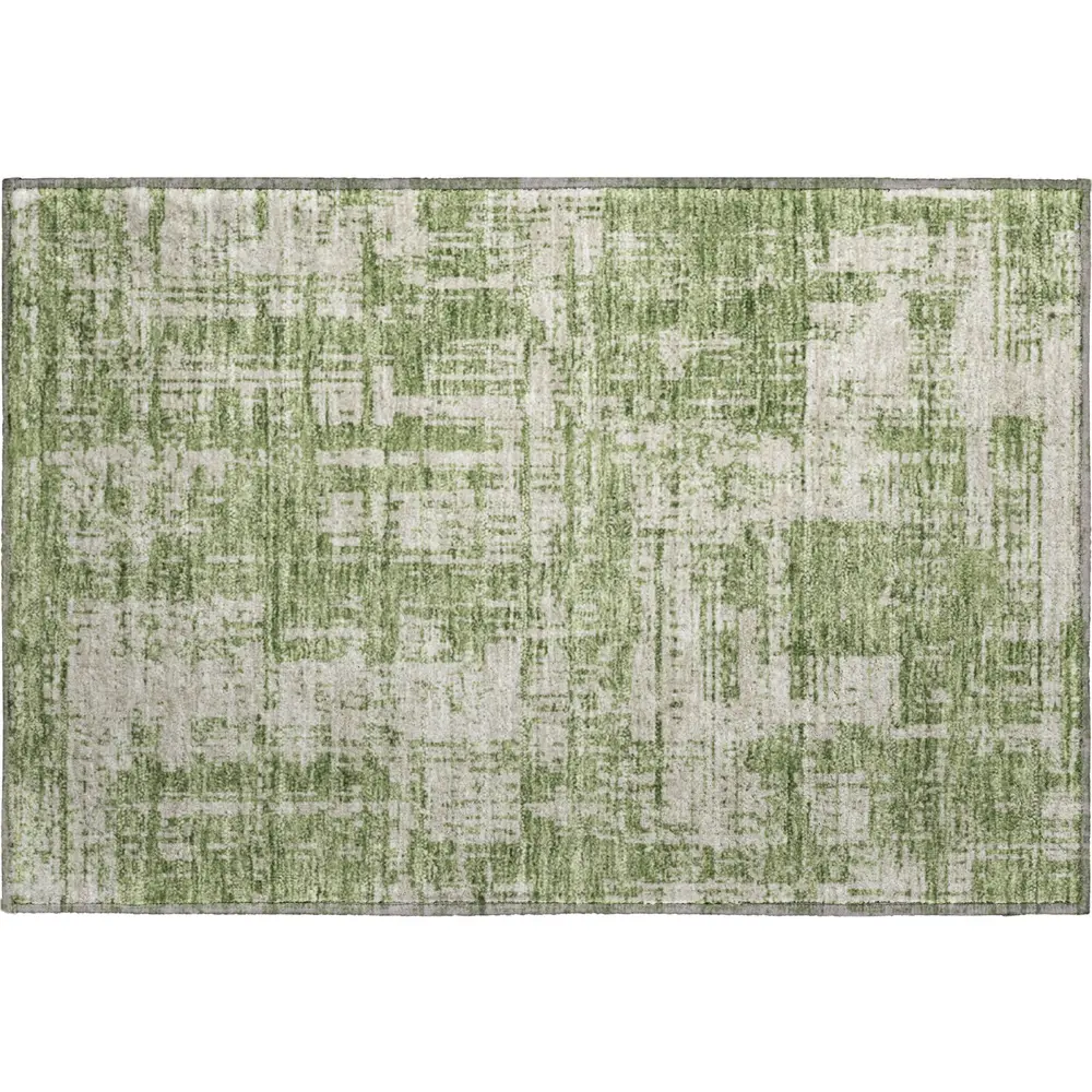 Mayfield AMF895 Green 1'8