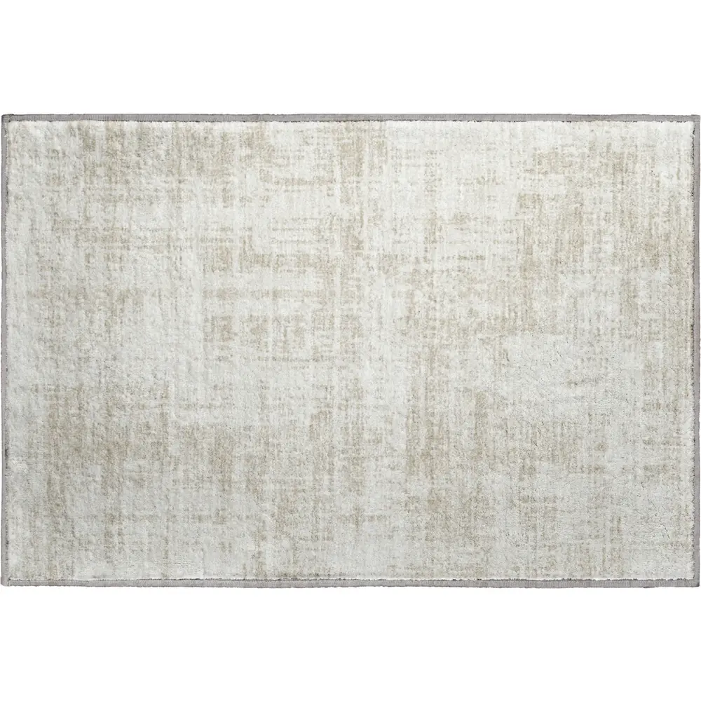 Mayfield AMF895 Ivory 1'8