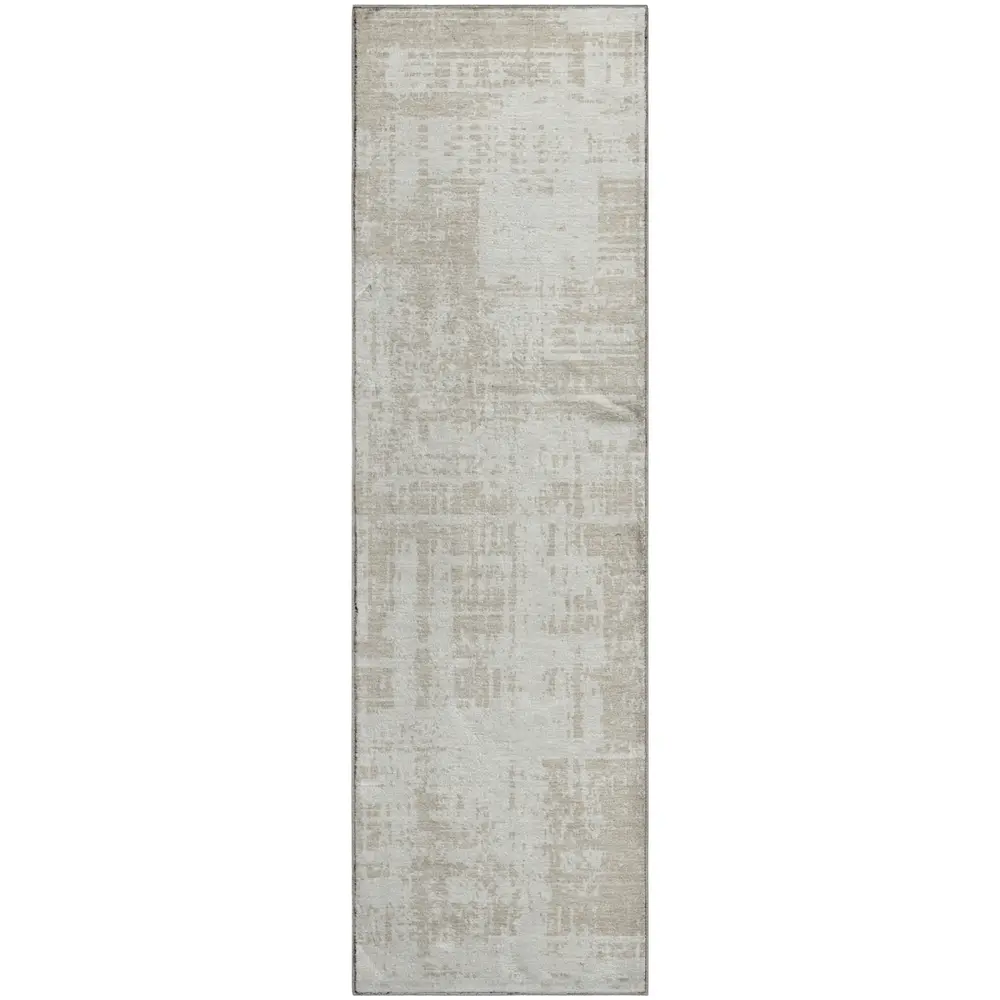 Mayfield AMF895 Ivory 2'3