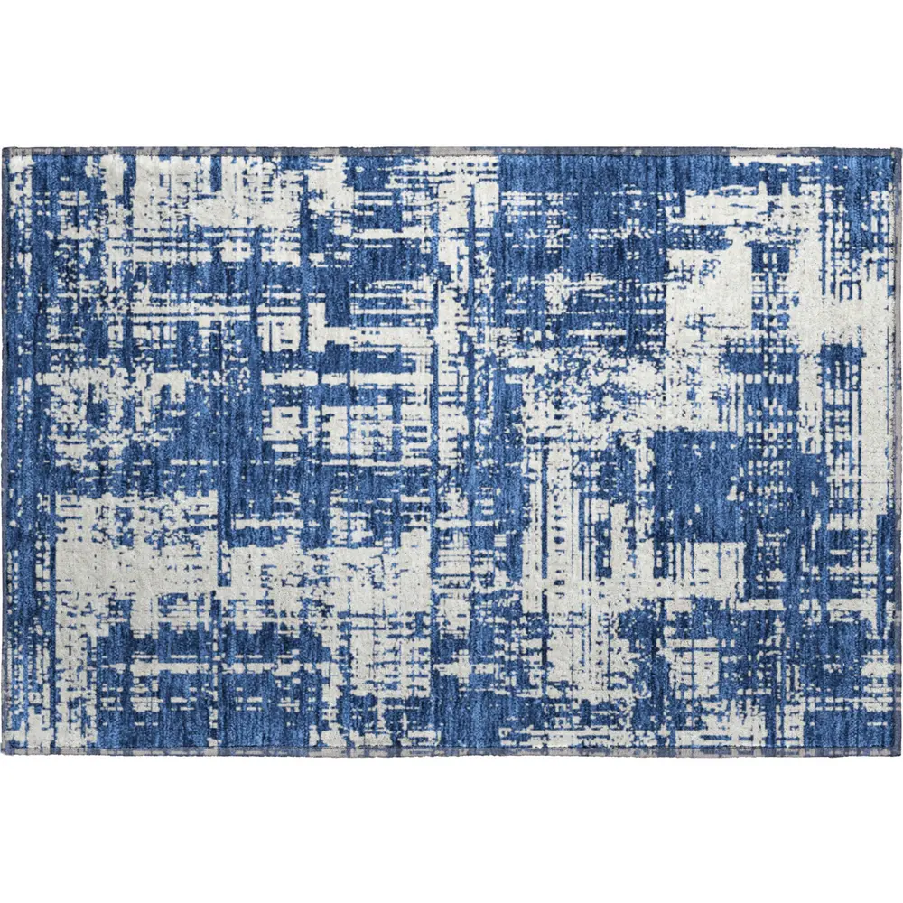 Mayfield AMF895 Navy 1'8