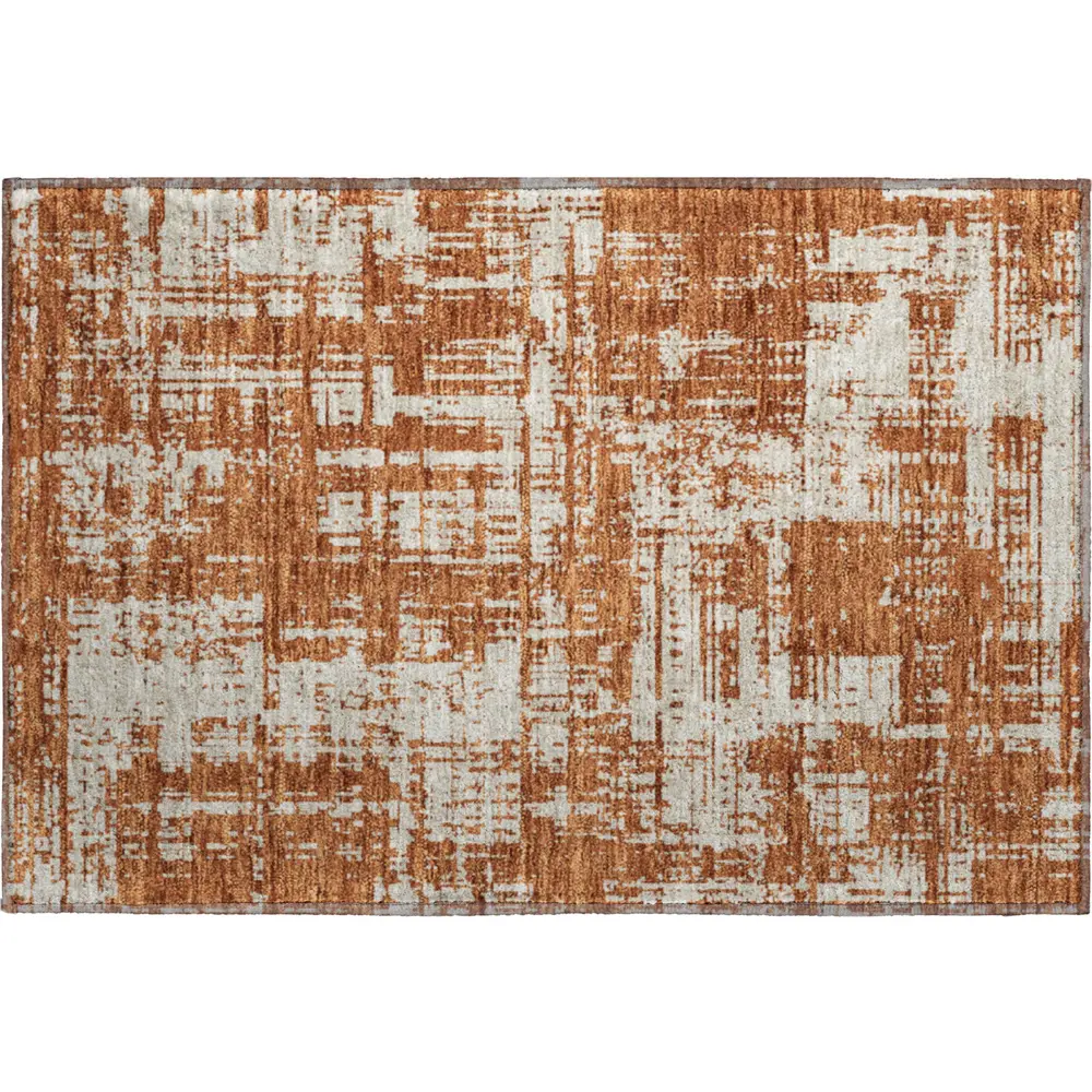 Mayfield AMF895 Paprika 1'8