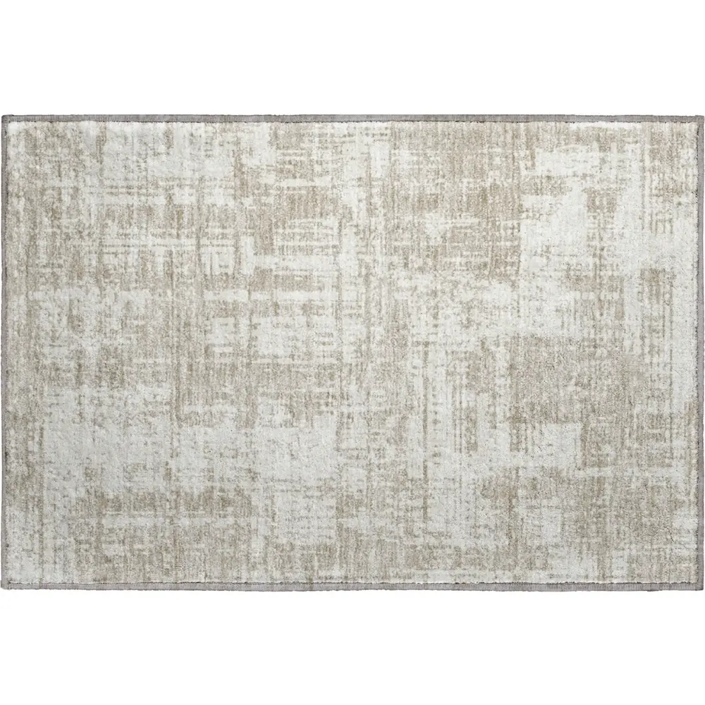 Mayfield AMF895 Taupe 1'8