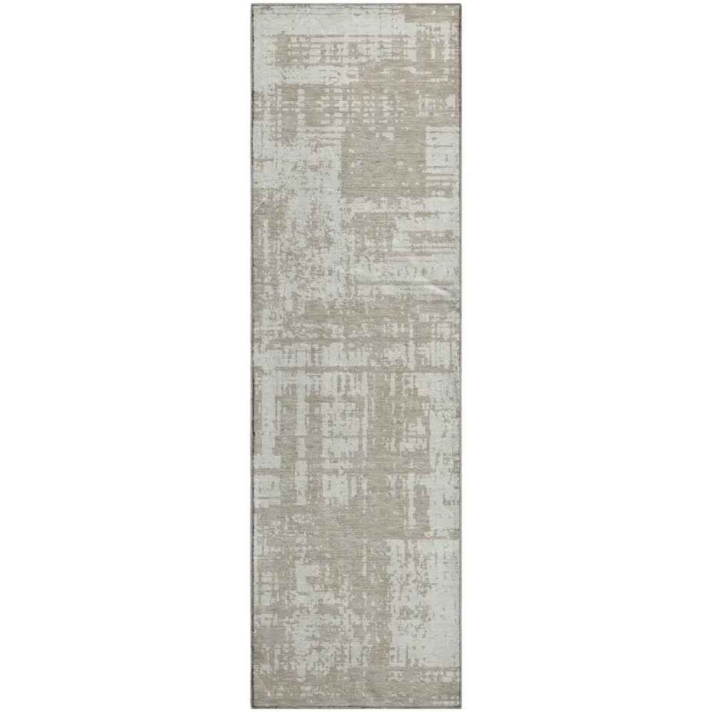 Mayfield AMF895 Taupe 2'3