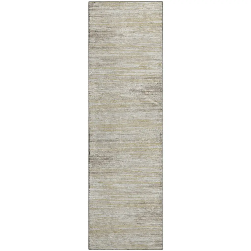 Mayfield AMF896 Beige 2'3