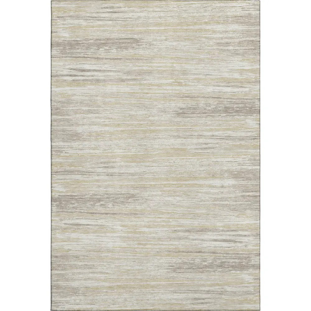 Mayfield AMF896 Beige 9' x 12' Rug
