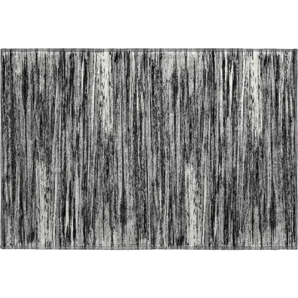 Mayfield AMF896 Black 1'8