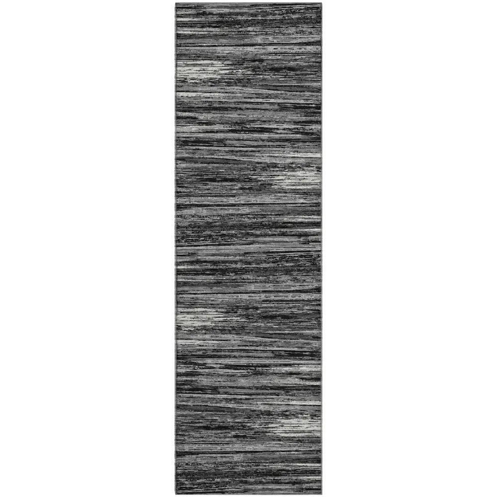 Mayfield AMF896 Black 2'3