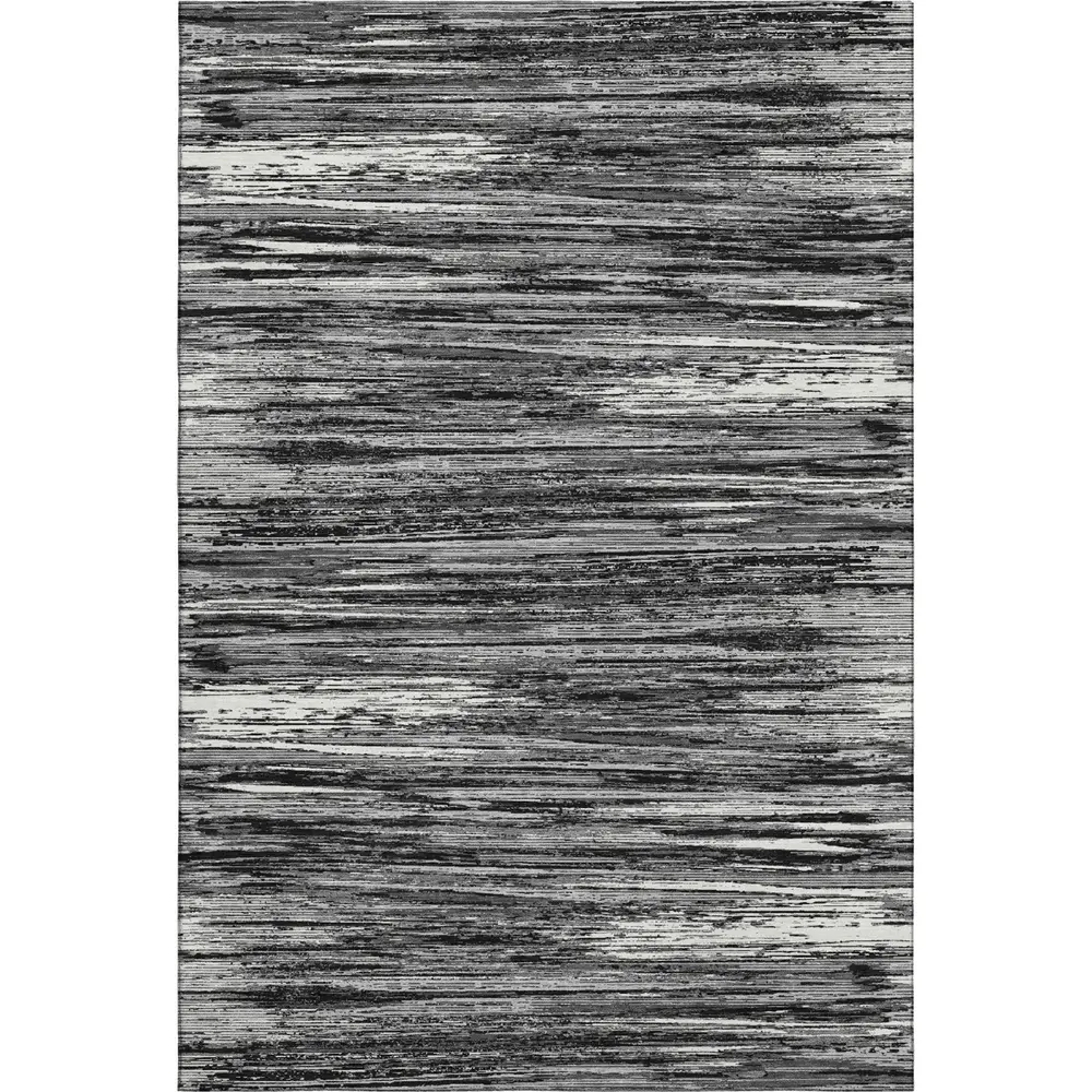 Mayfield AMF896 Black 5' x 7'6