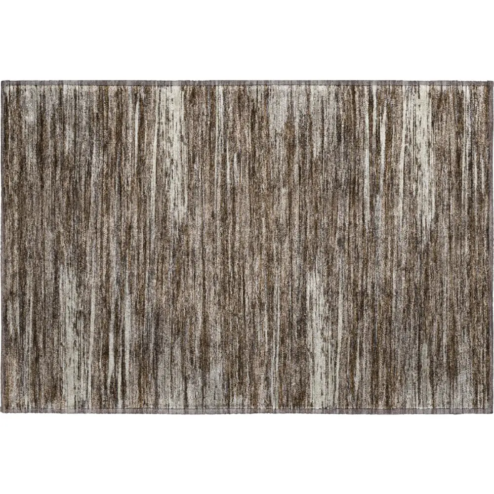 Mayfield AMF896 Brown 1'8