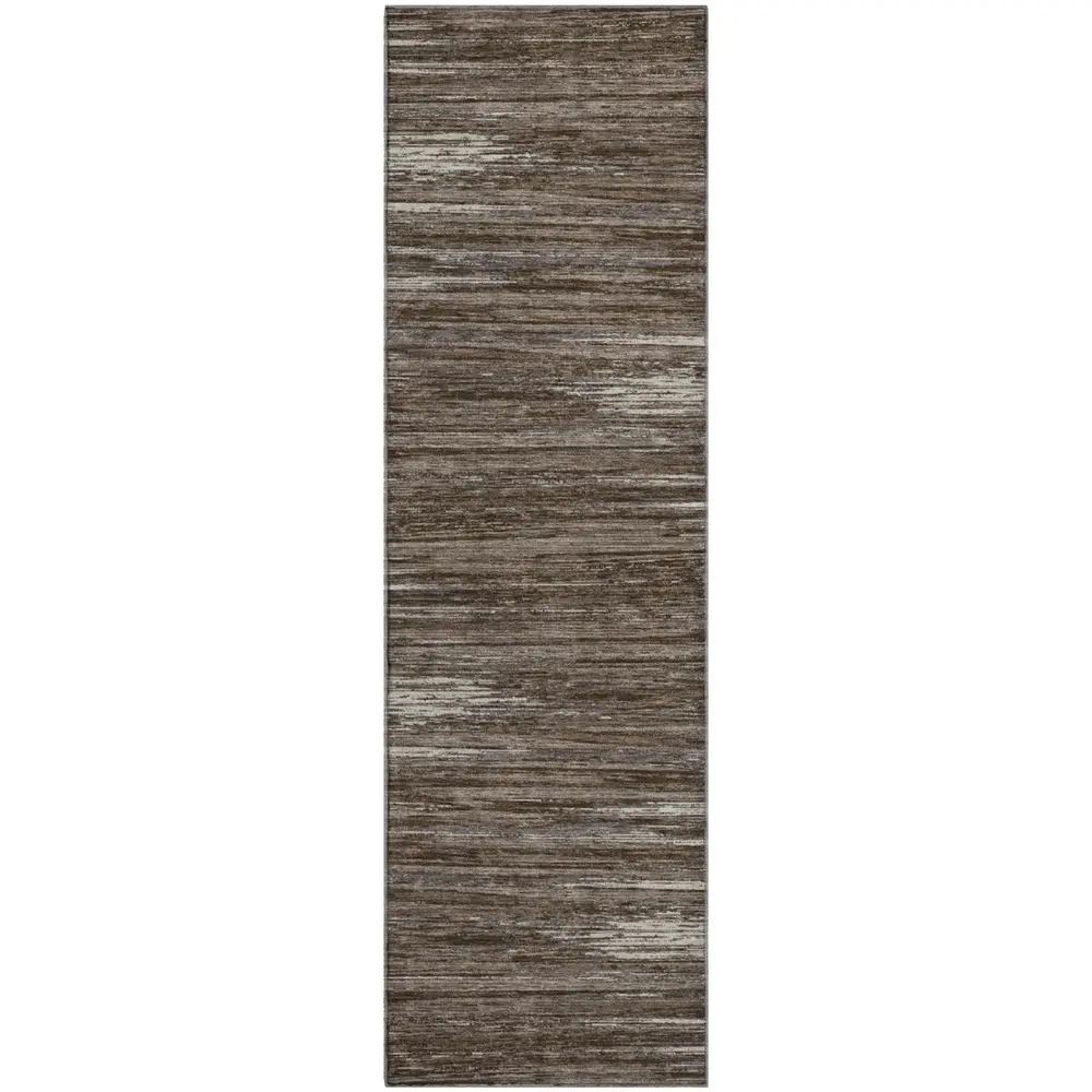 Mayfield AMF896 Brown 2'3