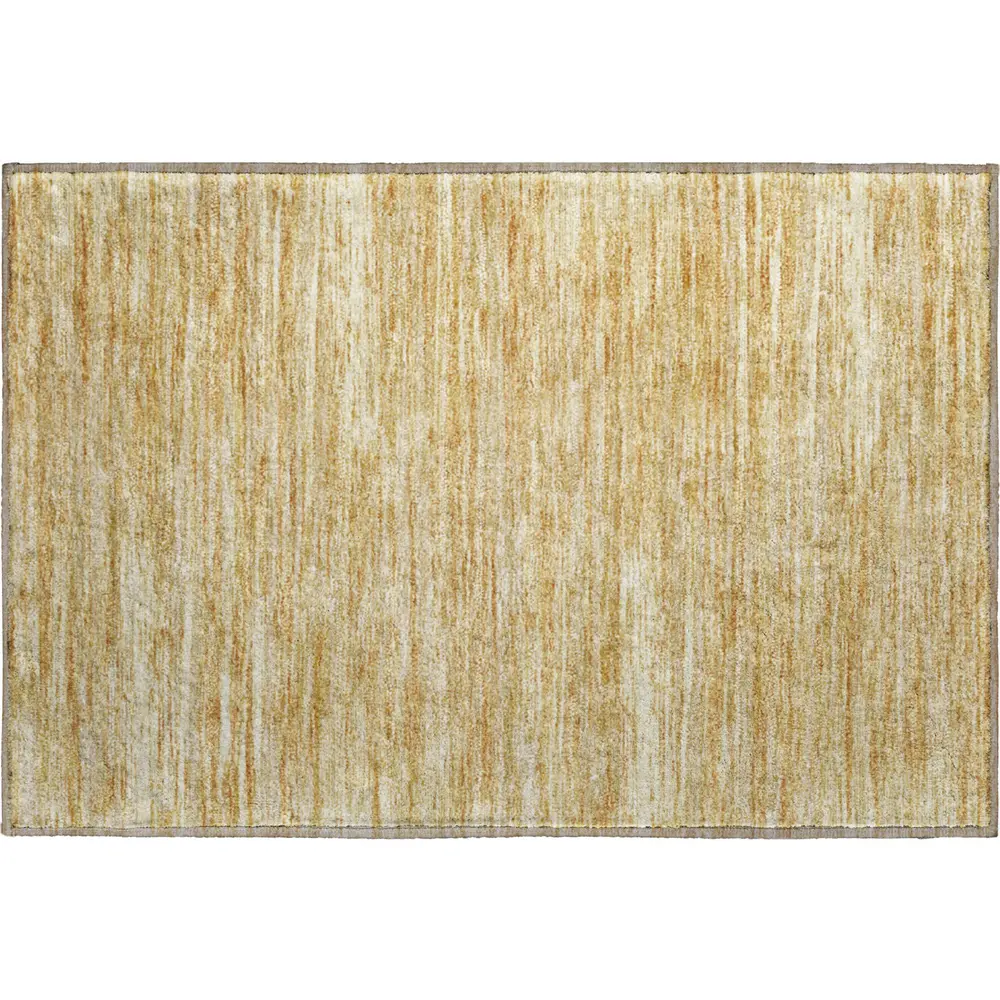 Mayfield AMF896 Gold 1'8