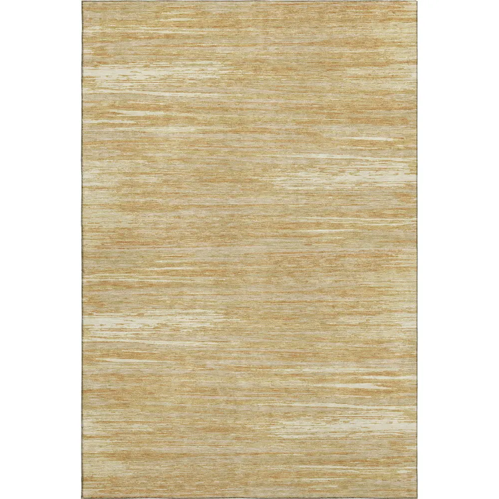 Mayfield AMF896 Gold 5' x 7'6