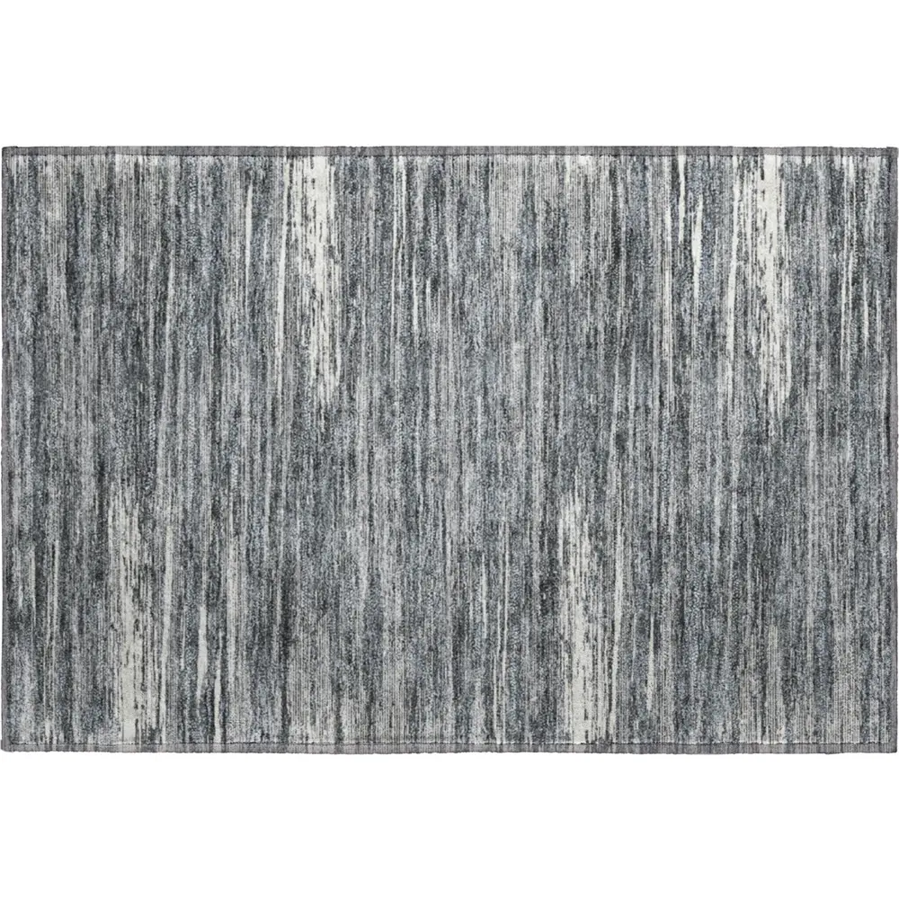 Mayfield AMF896 Gray 1'8