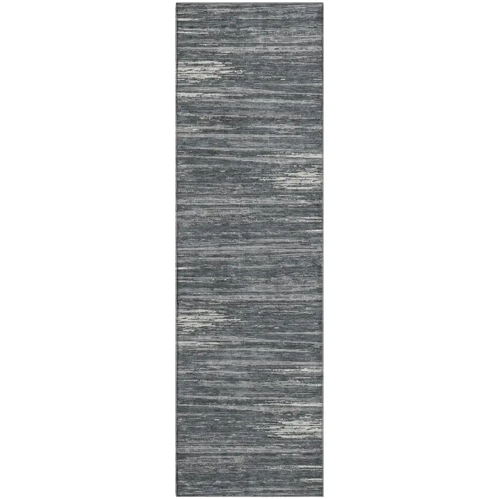 Mayfield AMF896 Gray 2'3