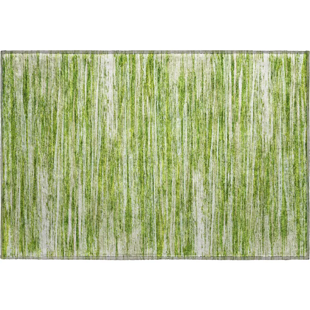 Mayfield AMF896 Green 1'8